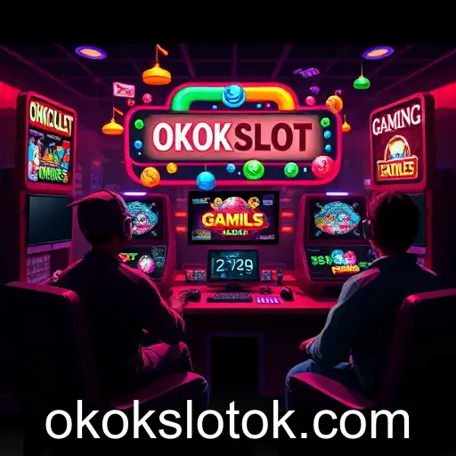 The Rise of Gaming Platforms in 2025