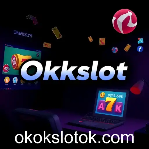 Impact of Online Gaming Trends