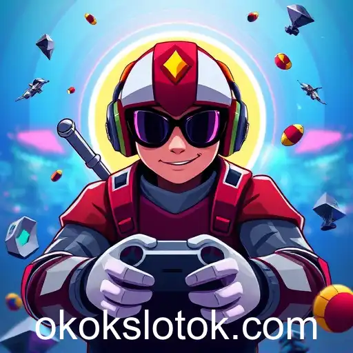 Rise of Online Gaming: A Global Perspective