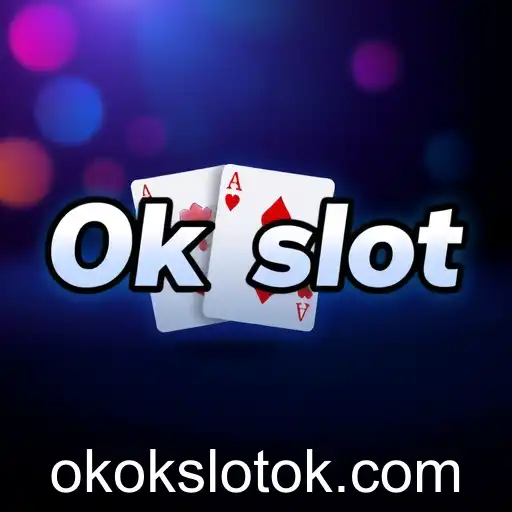 Exploring the Exciting World of Card Games: A Closer Look at 'okokslot'