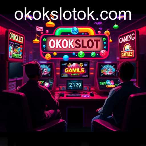 The Rise of Gaming Platforms in 2025