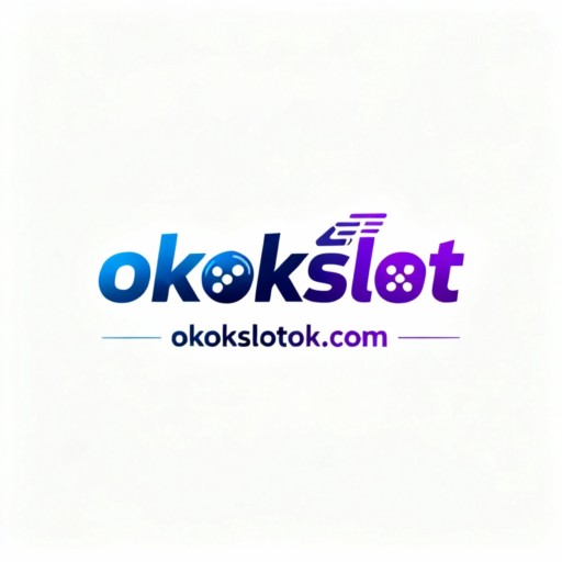 okokslot
