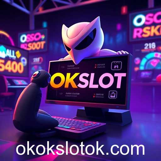 Online Gaming Trends Shake the Industry