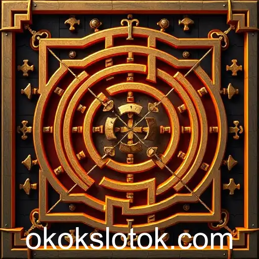 Exploring the Intriguing World of Puzzle Challenges on Okokslot