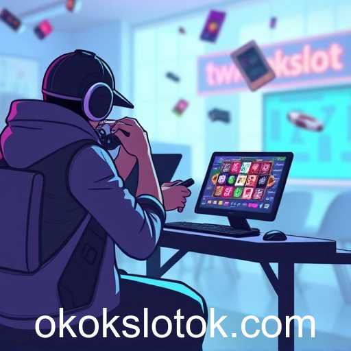 The Rise of Online Gaming Platforms in 2025