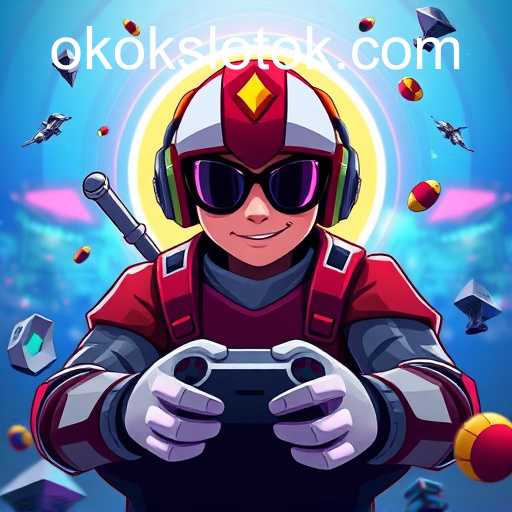 Rise of Online Gaming: A Global Perspective